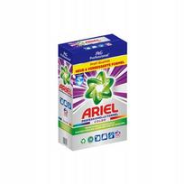 Skalbimo milteliai spalvotiems drabužiams Ariel Professional, 8,4 kg, 140 skalbimų