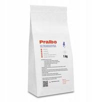 Mūro virvės žymėjimo milteliai Ultramarine, 1 kg