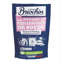 Skalbimo milteliai Briochin su natrio perkarbonatu, 500 g