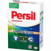 Skalbimo milteliai Persil Universal, 2 kg