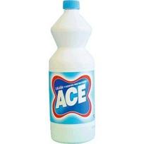 Baliklio skystis ACE, 1 l