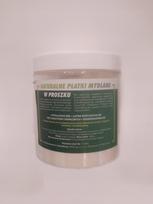 Natūralios muilo drožlės, 600 g