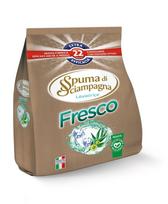 Skalbimo milteliai Spuma di Sciampagna Fresco