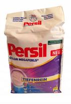 Skalbimo milteliai spalvotiems drabužiams Persil Megaperls, 1,495 kg, nauja pakuotė