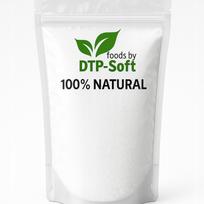 Skalbimo priemonė su aktyviuoju deguonimi SODIUM PERCARBONATE, 5 kg