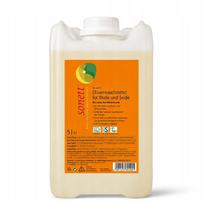 Skystas skalbiklis vilnai ir šilkui Sonett, 5 l