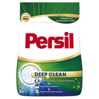 Skalbimo milteliai PERSIL Deep Clean, 1,65 kg