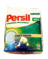 Skalbimo milteliai Persil Universal Megaperls, 1,495 kg