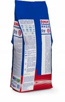 Skalbimo milteliai Bonux Color, 8,12 kg, Pure Magnólia