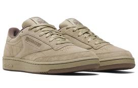 Club C Reebok 85 'Grybas' 100201183 43 beige