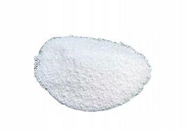 Skalbimo priemonė su aktyviuoju deguonimi SODIUM PERCARBONATE, 1 kg