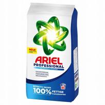 Skalbimo milteliai ARIEL Universal+, 9,9 kg, 180 skalbimų, Professional