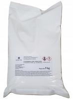 Boraksas 5H2O, 99,9 %, 5 kg maišas