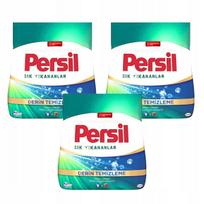 Skalbimo milteliai PERSIL Universal, 9 kg
