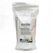 Skalbinių balinimo milteliai su aktyviuoju deguonimi, 500 g