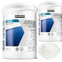 Skalbimo milteliai KARCHER RM760 OA, 800 g, 6.295-849.0
