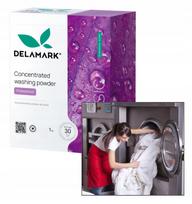 Skalavimo milteliai profesionaliam naudojimui, 1 kg