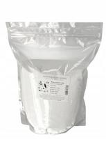 Deguonies pagrindu veikianti skalbimo priemonė SODIUM PERCARBONATE, 5 kg