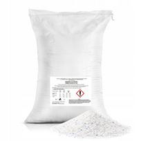 Skalbimo milteliai spalvotiems audiniams, 25 kg, pramoninis