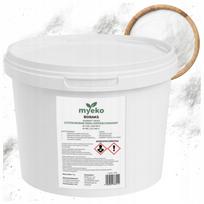 Boras (natrio tetraboratas), 5 kg, skalbiniams ir valymui