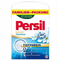 Skalbimo milteliai Persil Universal su Silane, 4,95 kg, 90 skalbimų