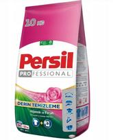 Skalbimo milteliai Persil Universal Rose, 10 kg