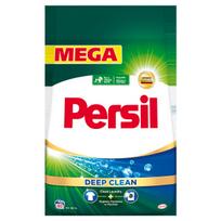 Skalbimo milteliai PERSIL Deep Clean White, 4,4 kg, 80 skalbimų