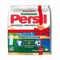 Skalbimo granulės Persil Universal Megaperls, 16 skalbimų, 1,04 kg