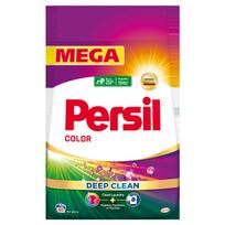 Skalbimo milteliai spalvotiems drabužiams Persil Deep Clean, 4,4 kg, 80 skalbimų