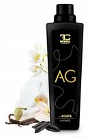 Skalbinių minkštiklis DEDRA L'AVIVAGE AG by AGATA, 750 ml