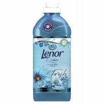 Skalavimo skystis Lenor Envolee D'air Fresh, 1,035 l, 45 skalbimų