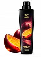 Audinių minkštiklis DEDRA L'AVIVAGE MARACUJA INTENSE SIGNATURE, 750 ml