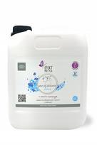 Skalbinių minkštiklis Butterfly Effect, 5 l, vaisių kvapo, 125 skalbimams
