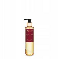 Skalbinių kvapiklis Spirit of Dubai, 200 ml, 40 skalbimų