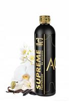 Skalbimo kvapiklis DEDRA PARFUMAGE SUPREME AG by AGATA, koncentruotas, 4×, 300 ml
