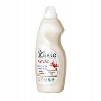 Skalbinių minkštiklis CLEANO Štěstí, 1,5 l