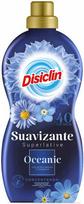 Skalbinių minkštiklis DISICLIN Oceanic, 720 ml, 40 skalbimų