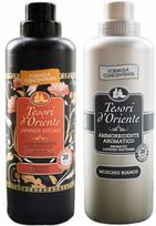 Audinių minkštiklis Tesori d'Oriente, 2 x 760 ml