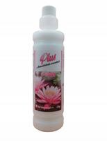 Skystas skalbinių minkštiklis PLUS Ammorbidente Petals, 1 kg, 40 skalbimų