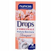 Blakstienų tušas Kiko Milano, juodas, silikoninis skirstantis šepetėlis, 12 ml