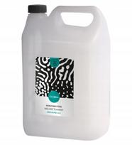 Skalbinių minkštiklis KLAREKO, rožinis greipfrutas ir mėta, 5 l
