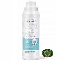 Skalbinių minkštiklis RAYPATH, 500 ml, koncentruotas
