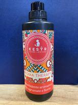 Skalbinių minkštiklis Kesyr Aroma Therapy, citrusų ir gėlių aromato, 750 ml, 30 skalbimų