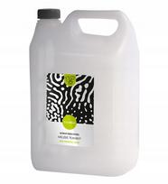 Skalbinių minkštiklis KLAREKO Sweet Pom Lavender, 5 l