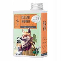 Skalbinių kvapas YAYA ORIGINAL ROZENÁ IKONA, 150 ml, ekologiškas