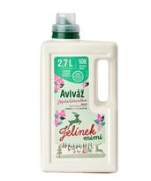 Audinių minkštiklis Jelen Jelínek, su čiobreliais, 2,7 l