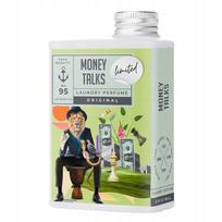 Skalbinių kvapas YAYA ORIGINAL MONEY TALKS, 150 ml, ekologiškas