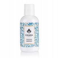 Skalbinių kvapas Chiara Firenze Maestrale, 150 ml, Italija