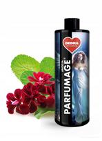 Skalbimo ir valymo kvapusis skystis DEDRA PARFUMAGE ANGELIA, 500 ml