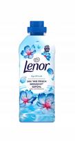 Skalbinių minkštiklis LENOR Aprilfrisch, 798 ml, 38 skalbimų, 5 vnt., Vokietija